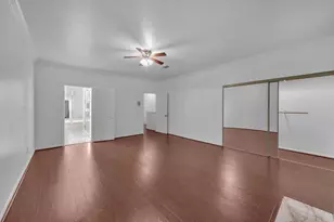 6000 Reims Rd, Houston, TX 77036 - Photo 18