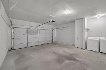 6000 Reims Road #4103, Houston, TX 77036 - Photo 30