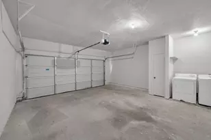 6000 Reims Rd, Houston, TX 77036 - Photo 30
