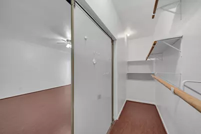 6000 Reims Road #4103, Houston, TX 77036 - Photo 20