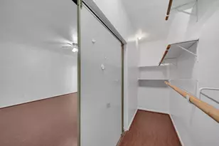 6000 Reims Rd, Houston, TX 77036 - Photo 20
