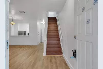 6000 Reims Road #4103, Houston, TX 77036 - Photo 4