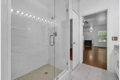 6000 Reims Road #4103, Houston, TX 77036 - Photo 22
