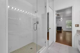 6000 Reims Rd, Houston, TX 77036 - Photo 22