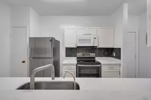 6000 Reims Rd, Houston, TX 77036 - Photo 14