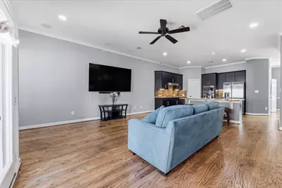 2847 Kings Retreat, Kingwood, TX 77345 - Photo 28