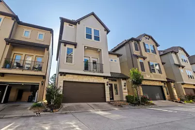 2847 Kings Retreat, Kingwood, TX 77345 - Photo 2