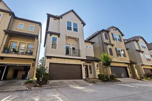 2847 Kings Retreat, Kingwood, TX 77345 - Photo 2