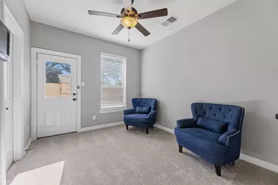 2847 Kings Retreat, Kingwood, TX 77345 - Photo 18