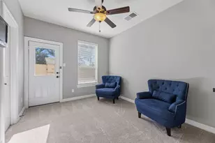 2847 Kings Retreat, Kingwood, TX 77345 - Photo 18