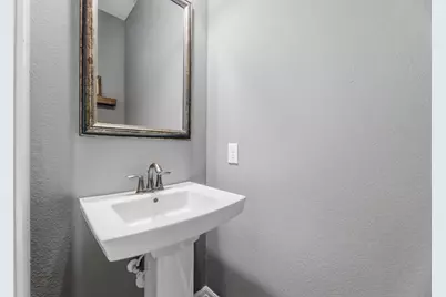 2847 Kings Retreat, Kingwood, TX 77345 - Photo 30
