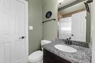 2847 Kings Retreat, Kingwood, TX 77345 - Photo 12