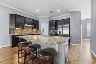 2847 Kings Retreat, Kingwood, TX 77345 - Photo 28