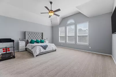 2847 Kings Retreat, Kingwood, TX 77345 - Photo 6