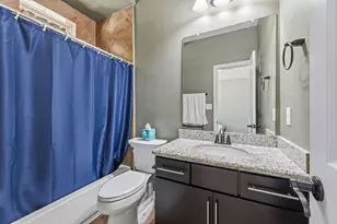 2847 Kings Retreat, Kingwood, TX 77345 - Photo 20