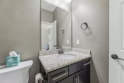 2847 Kings Retreat, Kingwood, TX 77345 - Photo 12