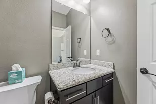 2847 Kings Retreat, Kingwood, TX 77345 - Photo 12