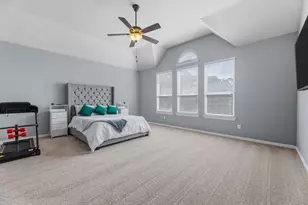 2847 Kings Retreat, Kingwood, TX 77345 - Photo 26