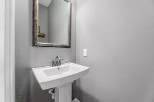 2847 Kings Retreat, Kingwood, TX 77345 - Photo 8