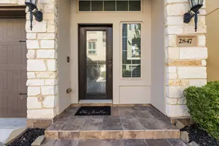 2847 Kings Retreat, Kingwood, TX 77345 - Photo 24