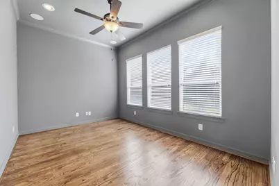 2847 Kings Retreat, Kingwood, TX 77345 - Photo 38