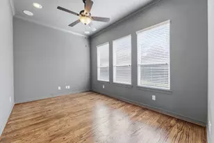 2847 Kings Retreat, Kingwood, TX 77345 - Photo 38