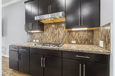 2847 Kings Retreat, Kingwood, TX 77345 - Photo 4