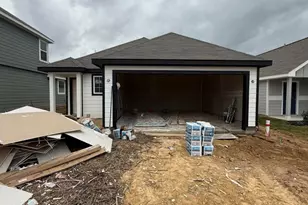 13678 Kit Run, Splendora, TX 77372 - Photo 2