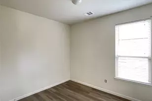 28519 Willow Orchard Ln, Katy, TX 77494 - Photo 12