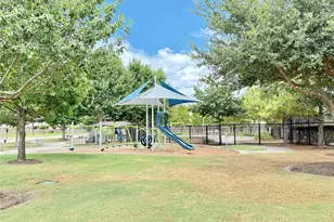 28519 Willow Orchard Ln, Katy, TX 77494 - Photo 24
