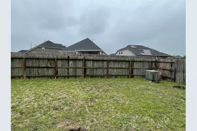 28519 Willow Orchard Lane, Katy, TX 77494 - Photo 22