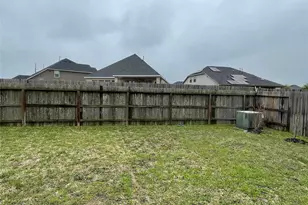 28519 Willow Orchard Ln, Katy, TX 77494 - Photo 22