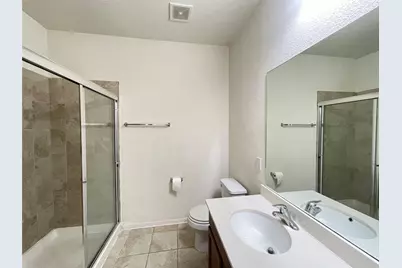 28519 Willow Orchard Lane, Katy, TX 77494 - Photo 14