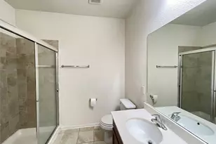 28519 Willow Orchard Ln, Katy, TX 77494 - Photo 14
