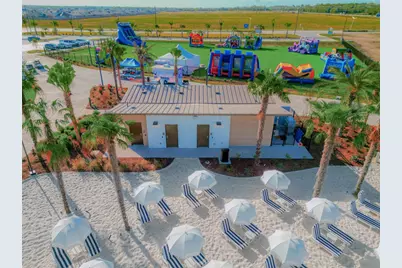 1794 N Peach Creek Drive #B, Dayton, TX 77535 - Photo 16