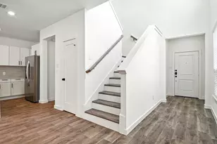 1794 N Peach Creek Dr, Dayton, TX 77535 - Photo 6