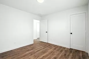 1794 N Peach Creek Dr, Dayton, TX 77535 - Photo 8