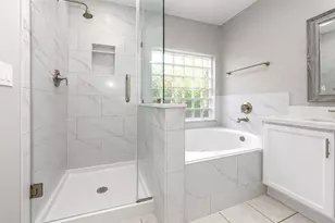 4815 Cliffpoint Ct, Katy, TX 77449 - Photo 18