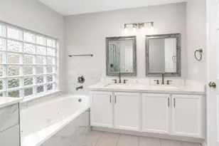 4815 Cliffpoint Ct, Katy, TX 77449 - Photo 16