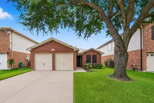 4815 Cliffpoint Ct, Katy, TX 77449 - Photo 1