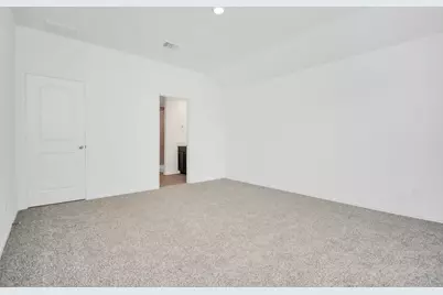 23133 Teakwood Hills Drive, Splendora, TX 77372 - Photo 16