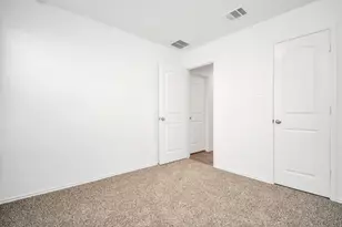 23133 Teakwood Hills Dr, Splendora, TX 77372 - Photo 22