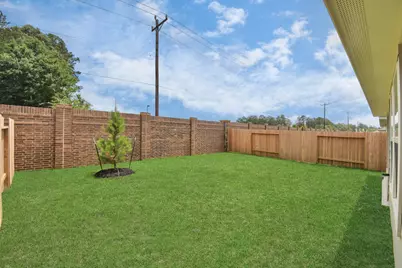 23133 Teakwood Hills Drive, Splendora, TX 77372 - Photo 30