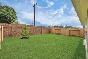 23133 Teakwood Hills Dr, Splendora, TX 77372 - Photo 30