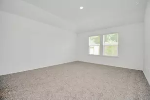 23133 Teakwood Hills Dr, Splendora, TX 77372 - Photo 14