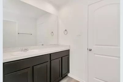 23133 Teakwood Hills Drive, Splendora, TX 77372 - Photo 20