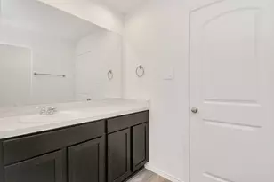 23133 Teakwood Hills Dr, Splendora, TX 77372 - Photo 20