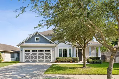 8558 Ridgepoint Drive, Houston, TX 77055 - Photo 44