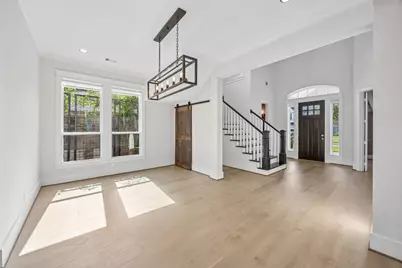8558 Ridgepoint Drive, Houston, TX 77055 - Photo 14