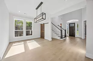 8558 Ridgepoint Dr, Houston, TX 77055 - Photo 14